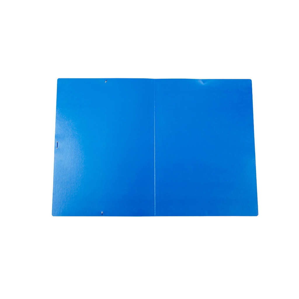 Carpeta gomas A2 70x50cm sencilla dibujo Fabrisa