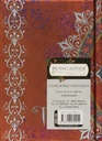 Cuaderno zodiaco 1L Aries Boncahier
