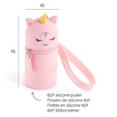 Monedero Mini Too Cool Back2Fun Miquelrius