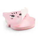 Notas adhesivas removibles Little Back2Fun Miquelrius