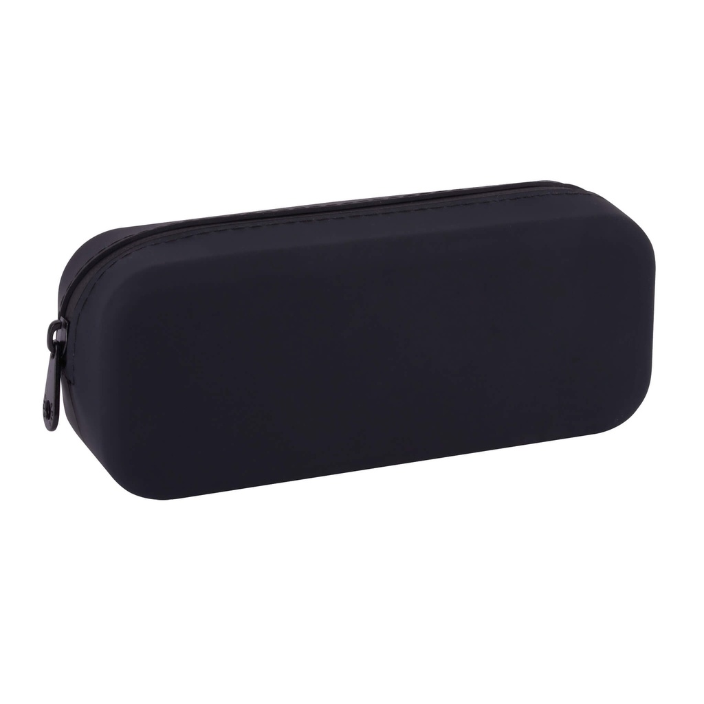 Estuche portatodo silicona Up North rectangular Apli