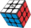 Juego cubo 3x3x3 professional spped magnetic Cayro