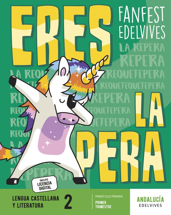 Explore English Student’s Coursebook: Stage 3 (copia)
