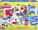 Dentista Bromista Play-Doh +3 (copia)