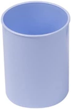 Cubilete Ecogreen 100% reciclado colores pastel Archivo 2000 (copia)