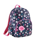 Mochila Doble Roma Reciclada Twinkle Miquelrius