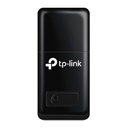 [TL-WN823N] Adaptador USB WIFI 300N TL-WN823N Tp-Link