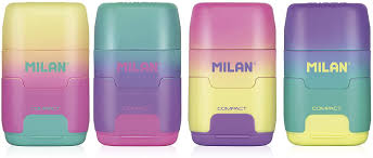 afilaborras COMPACT Sunset Milan