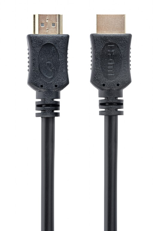 Cable HDMI M/M 1,8m V1,4 Gembird