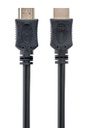 [CC-HDMI4L-6] Cable HDMI M/M 1,8m V1,4 Gembird