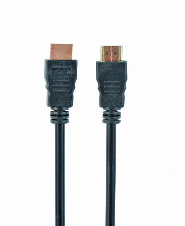 Cable HDMI M/M 1m V.2.0 Gembird