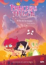 [9788491828266] Princesas dragon 10 : el fin de la magia