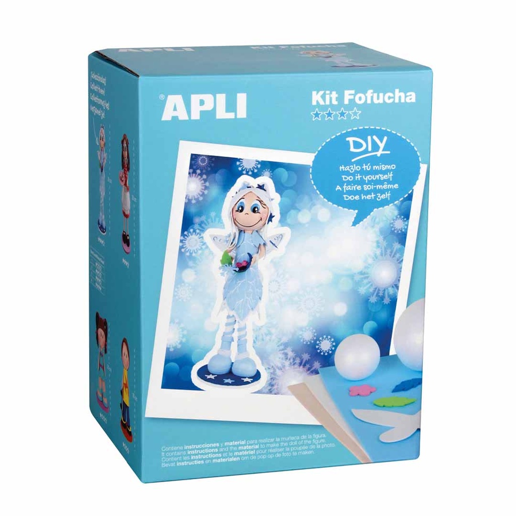 Fofucha Niño Apli +14 (copia)