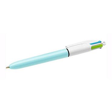 BOLIGRAFO BIC 4 COLORES MEDIO 1MM (copia)