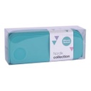 Portatodo silicona nordik Apli