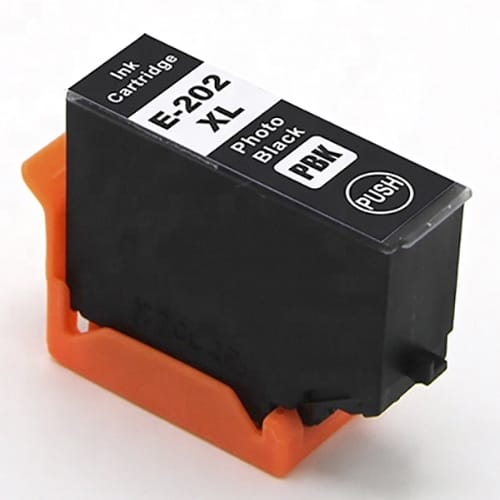 Tinta T202 compatible