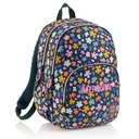 Moch. triple Oslo recicl. Spring night