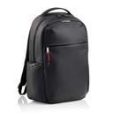 Mochila Grande Negra Bag To Work