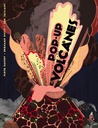 Pop-up Volcanes (IDEAKA)