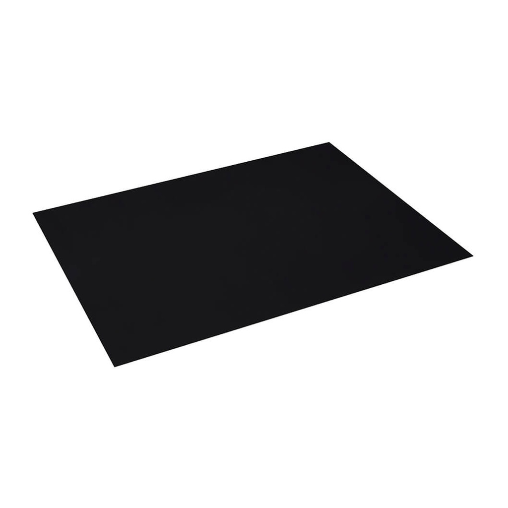 Cartulina A4 180g Fabrisa (copia)
