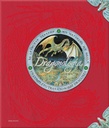 Dragonología +8a