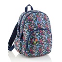 MOCHILA TRIPLE OSLO RECICL SPRING DAWN Miquelrius