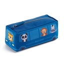 PORTATODO BUS STOP MARINO Miquelrius