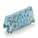 PORTATODO TRIPLE RECICLADO SWEET SOUL Miquelrius