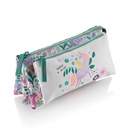 PORTATODO CUADRUPLE RECI MAGIC UNICORN Miquelrius