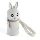 Monedero Mini Too Cool Back2Fun Miquelrius