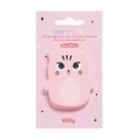 Notas adhesivas removibles Little Back2Fun Miquelrius