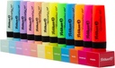 COLOUR STATION PLK 12 TEXT490