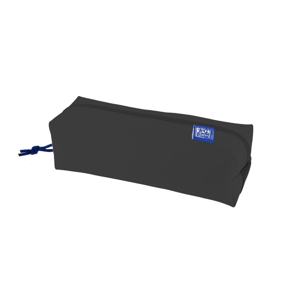 Portatodo Kangoo Live&Go cuadrado grande Oxford