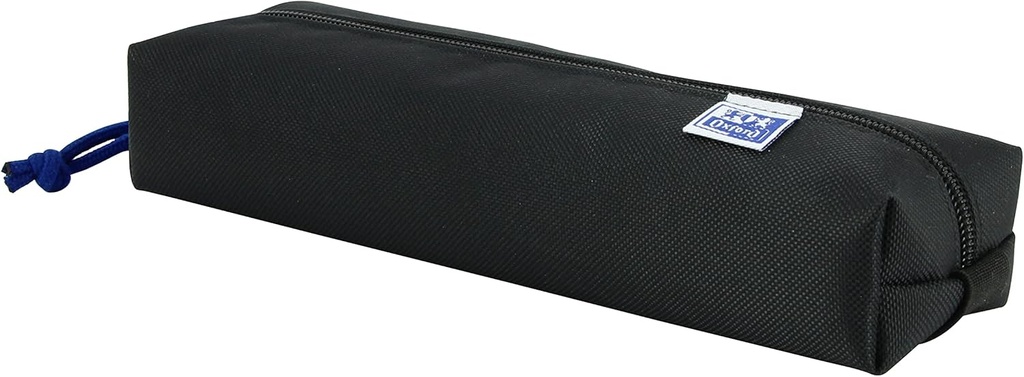 Portatodo Kangoo Live&Go rectangular mediano Oxford