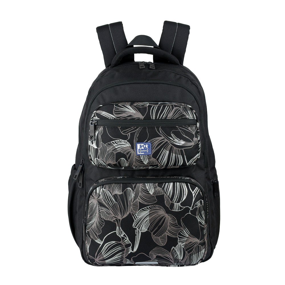 Mochila Dream Tech Holographic Oxford