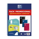 pack oxford