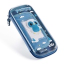 Estuche portatodo Strongie Friends Back2Fun