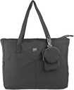 Bolso tote  shoppieng endless 
