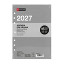 Anualidad Int.Plus Día Página 2027