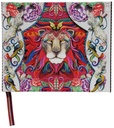 Cuaderno Liso Jungle 3 Boncahier