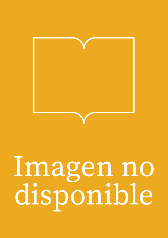 Zigzag+ 4º educacion primaria  andalousie. livre de l élève