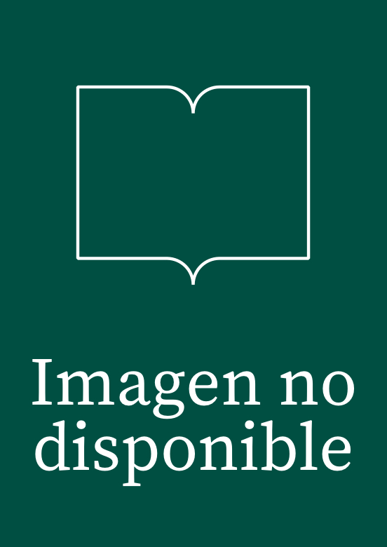 Zigzag+ 2º educacion primaria  andalousie. livre de l élève