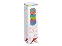 Juego block & block deco + 8 años cayro