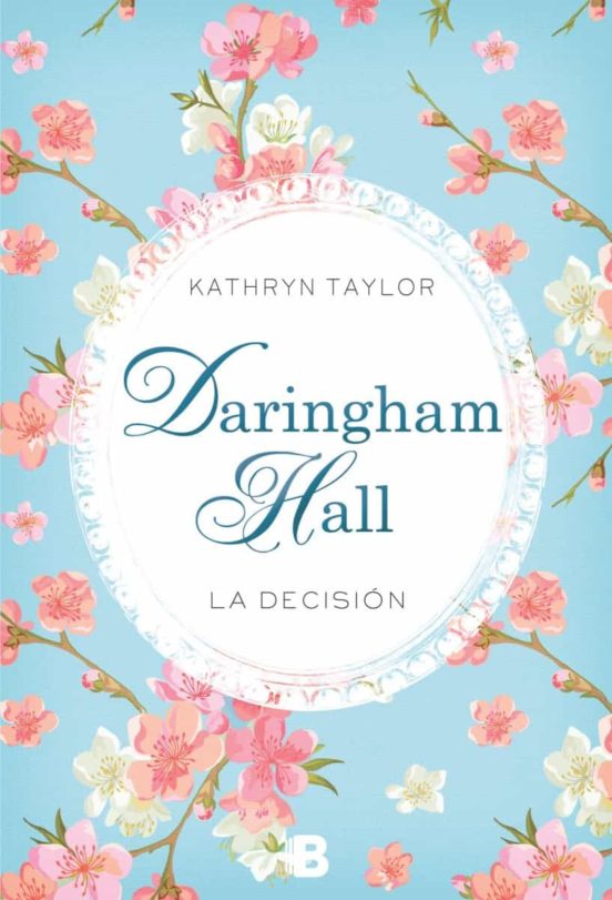 Daringham hall: la decision