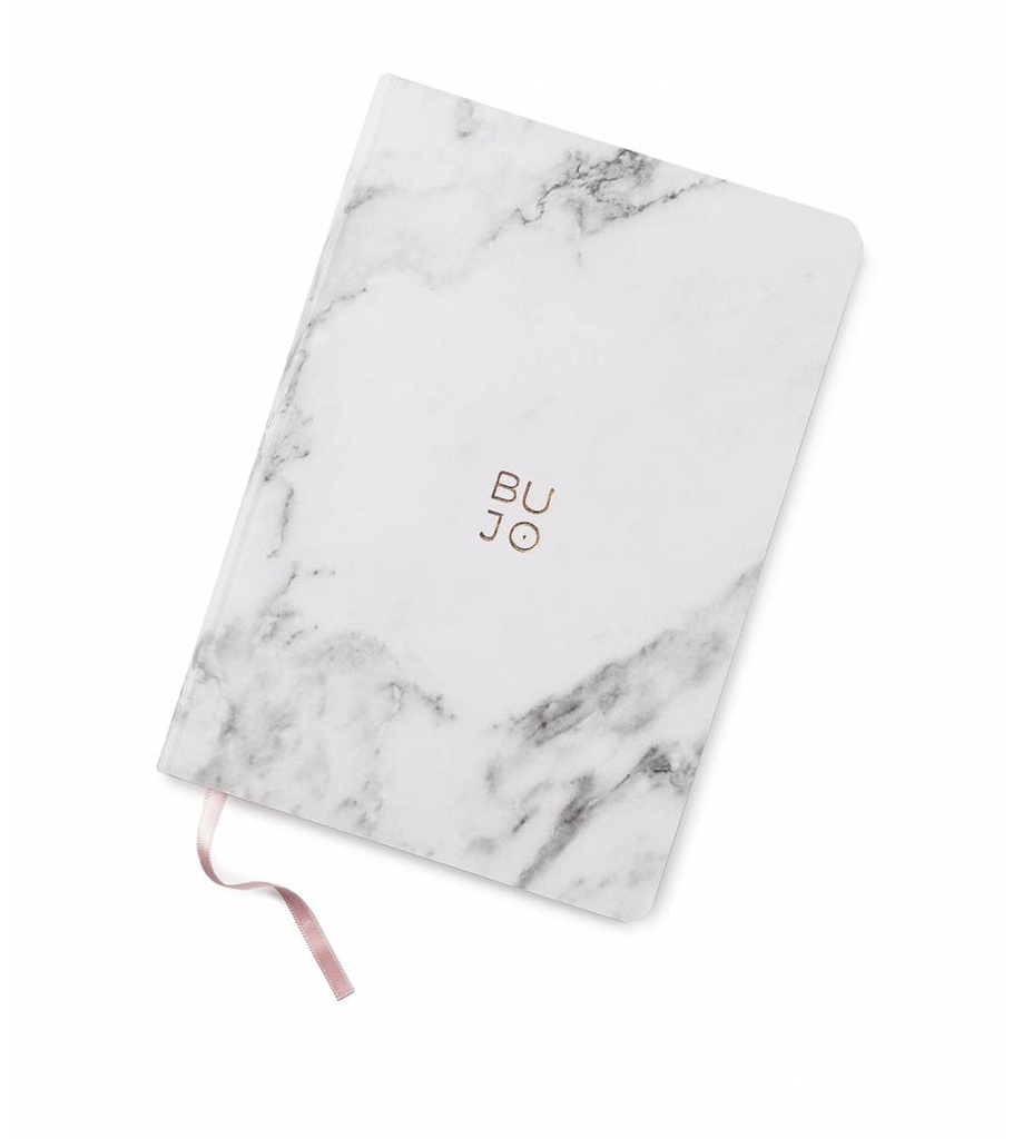 CUADERNO BUJO COLORS M BANANA