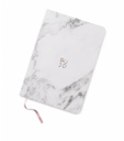 CUADERNO BUJO COLORS M BANANA