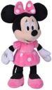 [6315870227] Peluche Minnie 25cm Disney