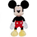 [6315874842] Peluche Mickey 25cm Disney