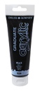 Graduate pintura acrílica 120ml colores basicos Daler Rowney