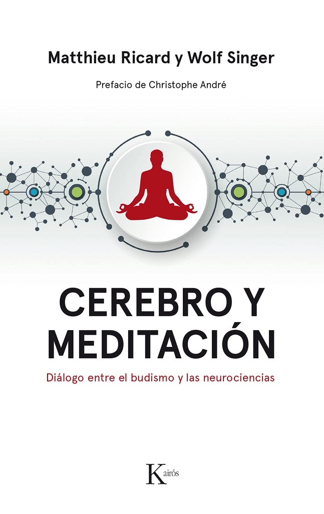 Cerebro y meditación